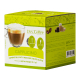 Dolce Gusto Uyumlu Kapsül Kahve Cappucino