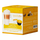 Dolce Gusto Uyumlu Kapsül Kahve Latte Macchiato